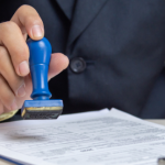 Personal Loans or Emis Are Voluntary Financial Obligations and Cannot Override Husband’s Duty of Maintenance to Wife Under Section 24, Hindu Marriage Act